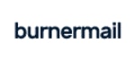 Burner Mail logo